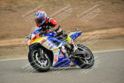 media/Nov-22-2025-2WTD (Sat) [[7eb050eb5f]]/C Group/Session 2 (Turn 7)/